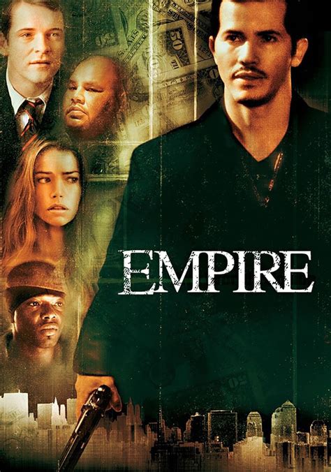 filmes online h|Império Filmes .